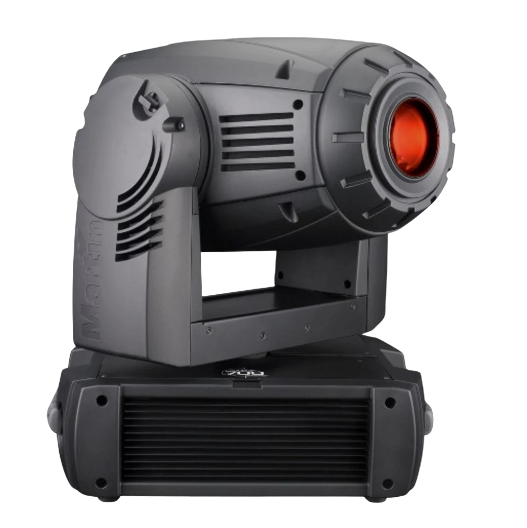LEP USed Gear Site Images (1)