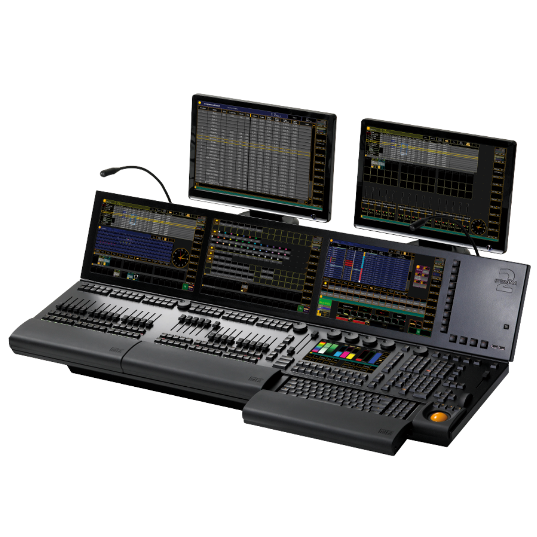 LEP USed Gear Site Images (14)