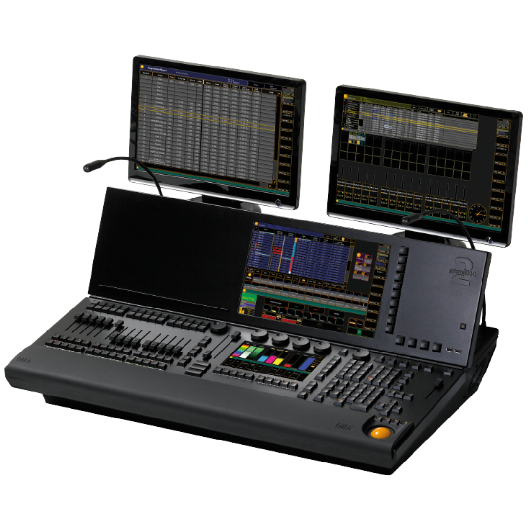 LEP USed Gear Site Images (15)