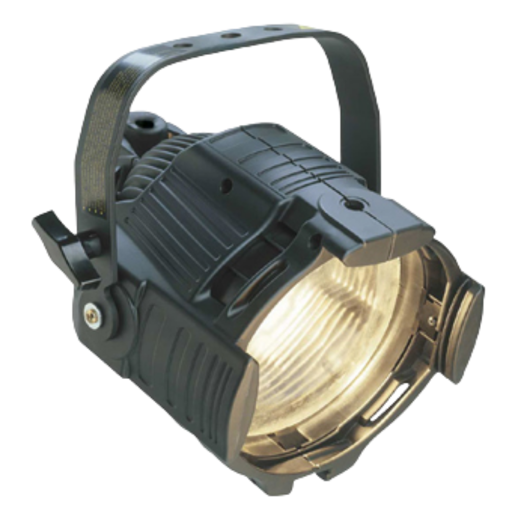 LEP USed Gear Site Images (7) LEP USed Gear Site Images (7)