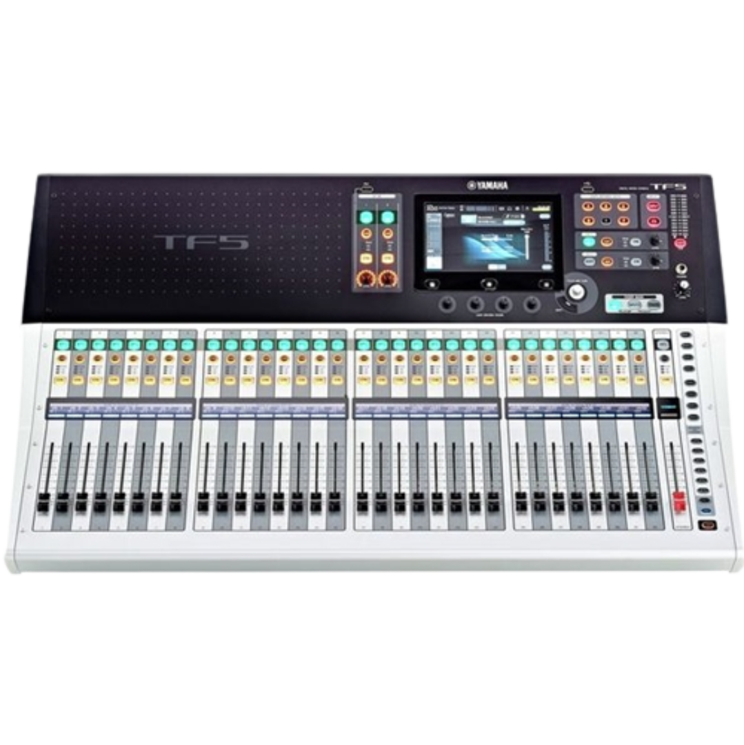LEP USed Gear Site Images LEP USed Gear Site Images