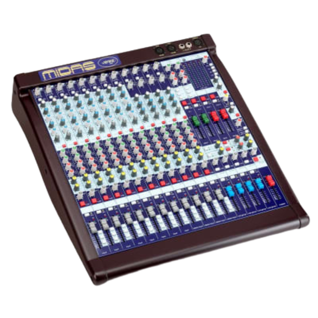 LEP USed Gear Site Images (5)