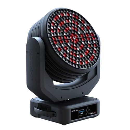 Ayrton_AY013840.Ayrton_Automated_Fixtures.Ayrton_Wash_Fixtures__1_-removebg-preview