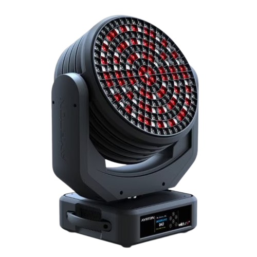 Ayrton_AY013840.Ayrton_Automated_Fixtures.Ayrton_Wash_Fixtures__1_-removebg-preview