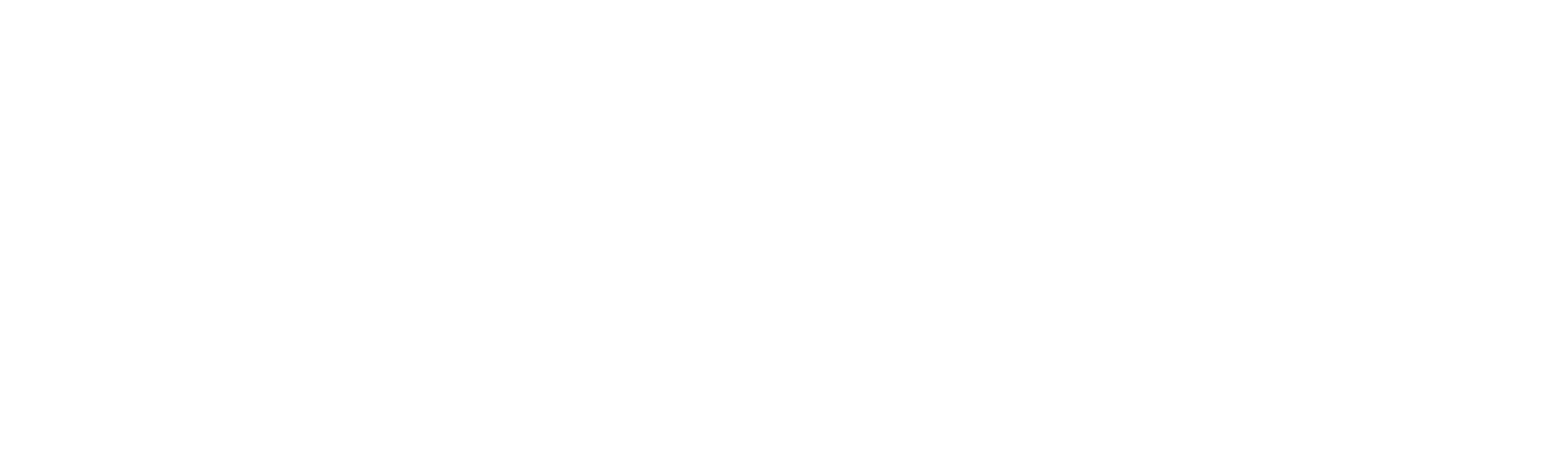 LE_All 2 Part Logos_2025 (1)
