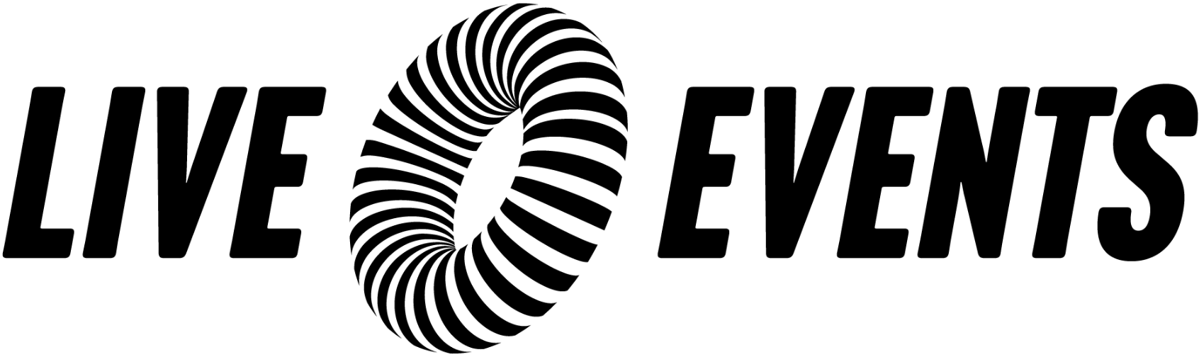 LE_All 2 Part Logos_2025
