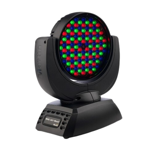 mac-301-wash_large-removebg-preview