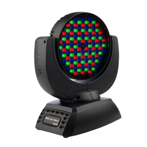 mac-301-wash_large-removebg-preview