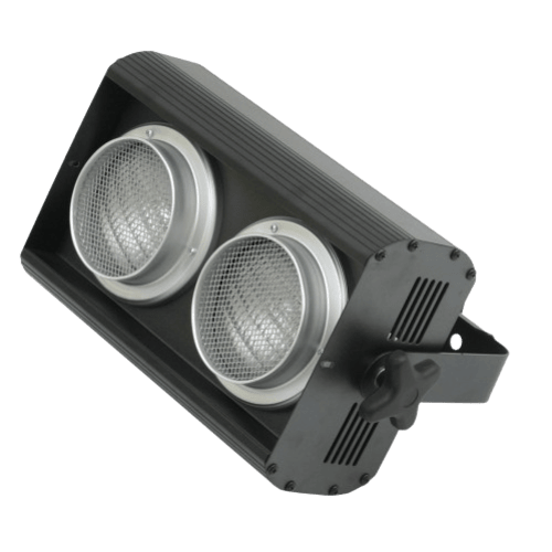 20009-removebg-preview (1) 20009-removebg-preview (1)