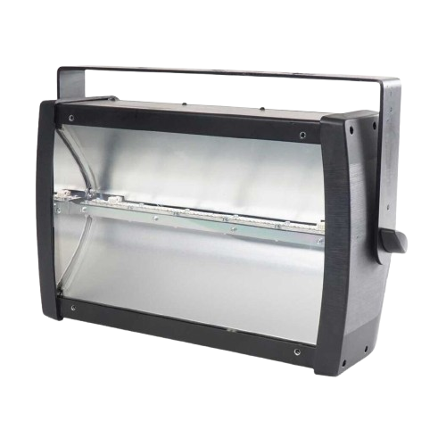 Clay-Paky-Stormy-CC1-e1711042310337-removebg-preview Clay-Paky-Stormy-CC1-e1711042310337-removebg-preview