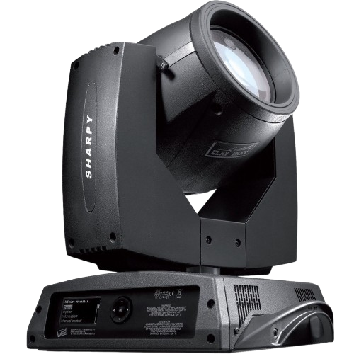 astera_c61375e52006_sharpy_ball_led_moving_1787668__1_-removebg-preview astera_c61375e52006_sharpy_ball_led_moving_1787668__1_-removebg-preview