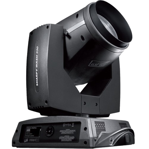 astera_c61378e52006_sharpy_wash_330_lamp_1787669-removebg-preview (2)