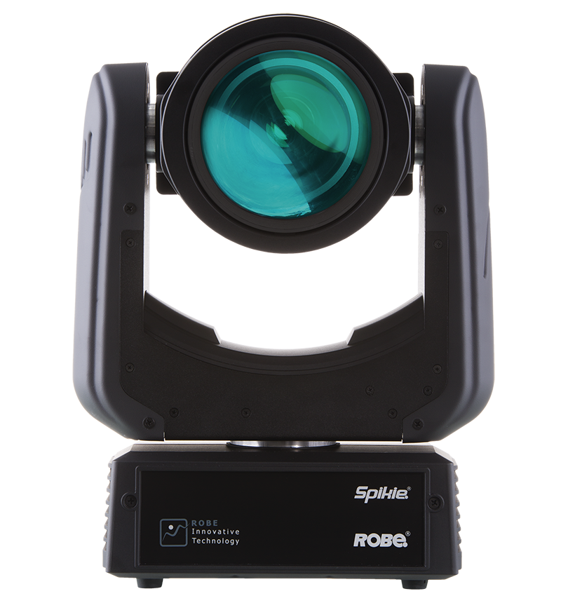 1-spikie-02 (1) 1-spikie-02 (1)