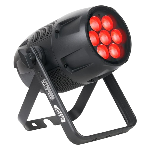 arena-zoom-q7ip-zoomout-37516-removebg-preview arena-zoom-q7ip-zoomout-37516-removebg-preview