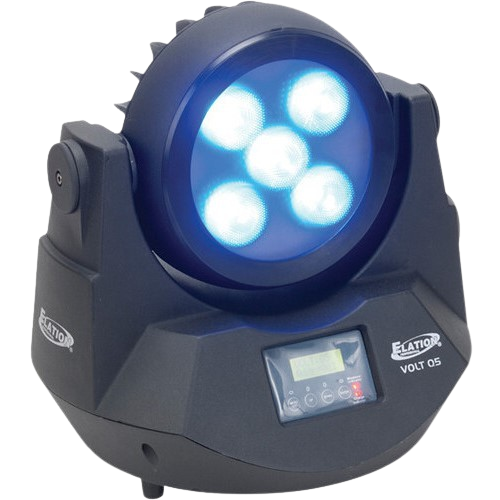 elation_professional_volt_q5_5_x_1039691-removebg-preview elation_professional_volt_q5_5_x_1039691-removebg-preview