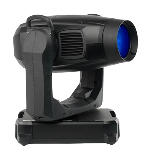 Martin_Spot_ComparisonChart_Images_MAC_VIPER_PROFILE_x_large-removebg-preview Martin_Spot_ComparisonChart_Images_MAC_VIPER_PROFILE_x_large-removebg-preview