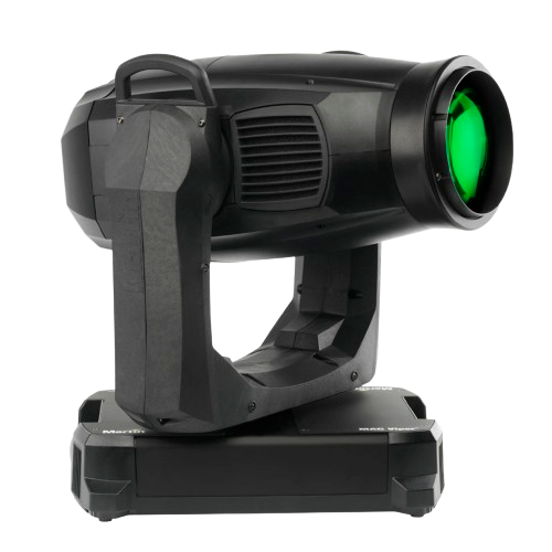 macviperairfx_x_large-removebg-preview macviperairfx_x_large-removebg-preview