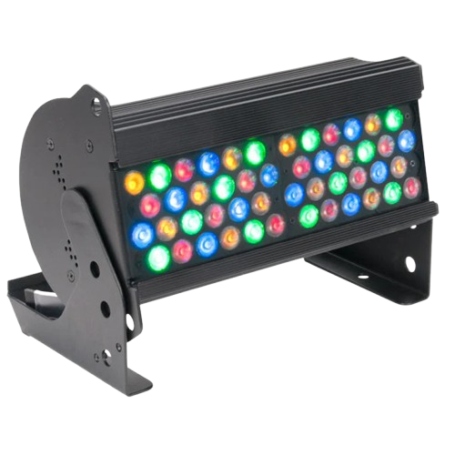 CC12-removebg-preview