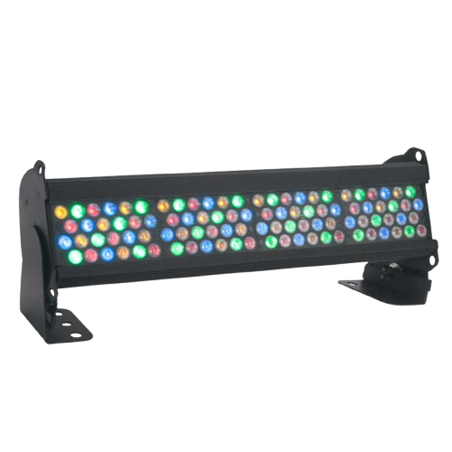 CC242-removebg-preview CC242-removebg-preview