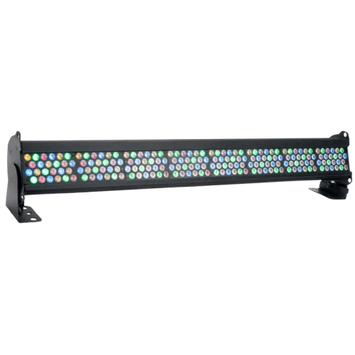 CC48-removebg-preview