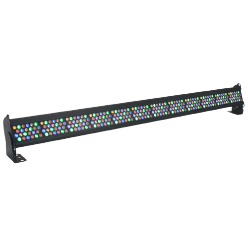 CC72-removebg-preview