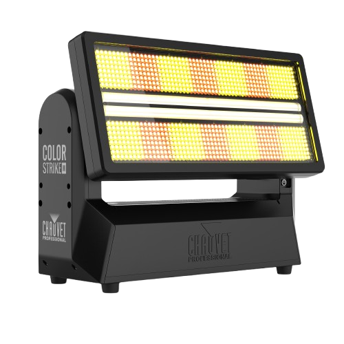 COLOR-STRIKE-M-RIGHT-removebg-preview