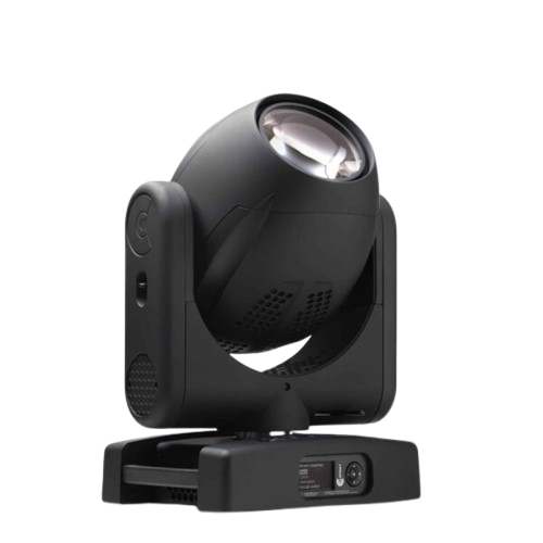 Claypaky_Xtylos_blackstripes-600×600-removebg-preview