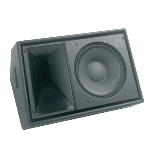 LE12J-removebg-preview LE12J-removebg-preview