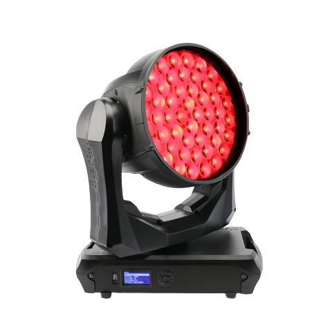 MACQuantumWash_large-removebg-preview