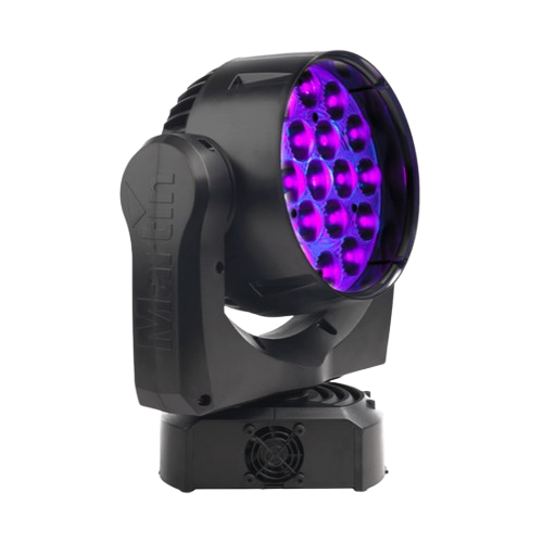 MAC_Aura-removebg-preview