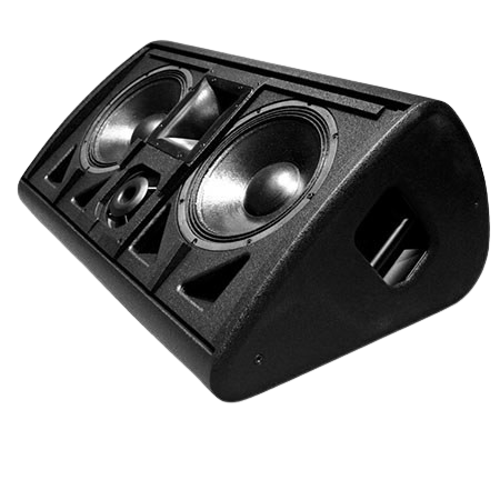 MALE2100S-removebg-preview