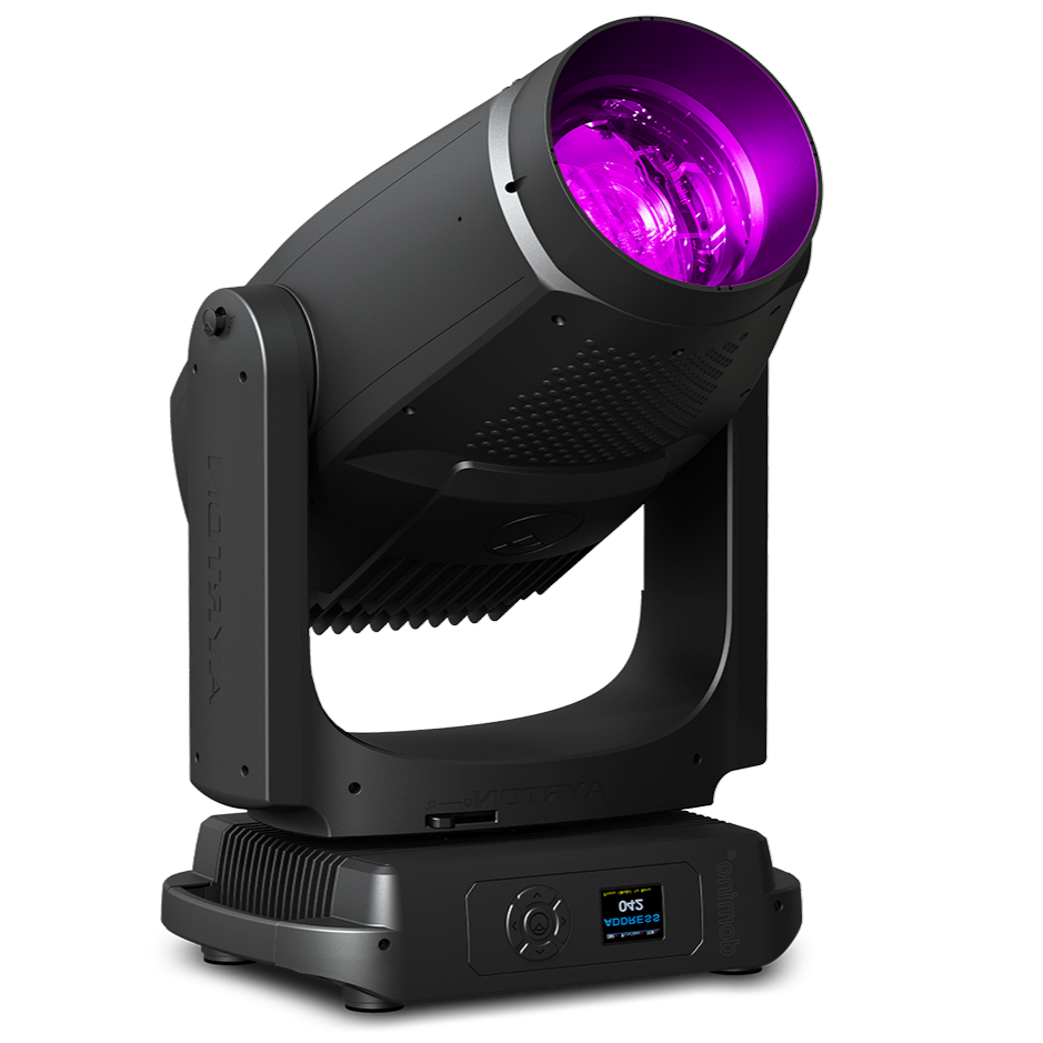 Product-Domino-03 Product-Domino-03