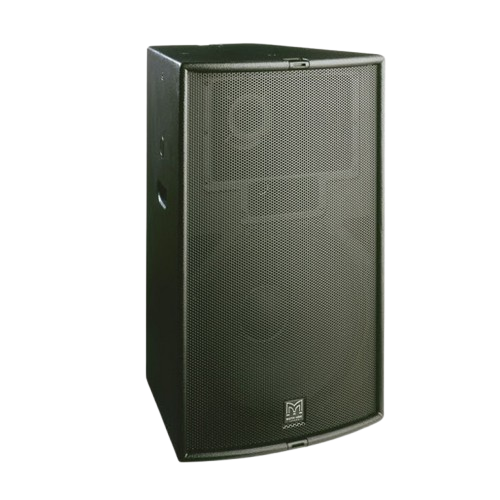 WT3_4842_og_-removebg-preview